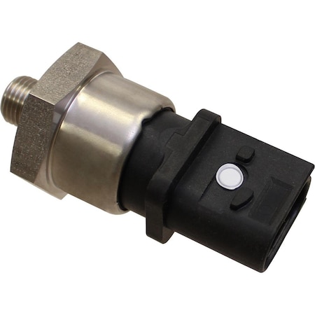 Aftermarket AM504364902 Sensor, Crankcase Pressure AM504364902-ABL